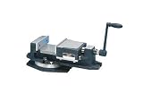 Jet 384508/K-200 Milling Machine Vise