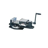 Jet 384508 K-200 Milling Machine Vise by Jet