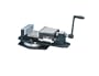 Jet 384508/K-200 Milling Machine Vise