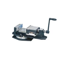 Jet 384508/K-200 Milling Machine Vise