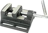2 1/2 Drill Press Vise