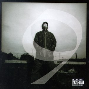 9.9 - All Of Me For All Of You (12 inch) Lyrics - Zortam Music