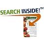 Dr. Jensen's Juicing Therapy: Nature's Way to Better Health and a Longer Life (Dr. Bernard Jensen Library)