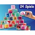 Produkt-Information 