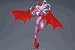 Capcom Girls Collection: Morrigan Heavy Gauge Special Color Statue Figure