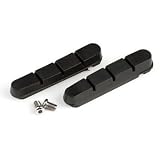 Clarks Shimano Dura-Ace Brake Inserts