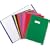 http://ecx.images-amazon.com/images/I/31QVCdPlWjL._SL75_SS50_.jpg