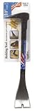 Dasco #101-0 10 Molding Claw Bar
