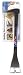 Dasco #101-0 10 Molding Claw Bar