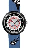 Image of Flik Flak Baby Orcas Watch Kids