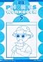 Off to Elephant School (Kratts' Creatures) (Bk. 5)