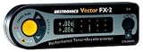 Beltronics Vector FX2 Performance Timer Accelerometer