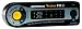 Electronics : Beltronics Vector FX2 Performance Timer Accelerometer