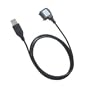 USB Data Cable for Nokia 3300, 6170, 6230, 6255, 6255i, 6256, 6256i, 6260, 6650, 6680, 6681, 6682, 7270, 7280, 7600, 7610, 7700, 8910, 9300, 9500