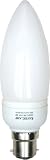 Candle - 9w (45W) - Standard Bayonet