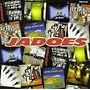 THE JADOES�S�[���f�����x�X�g