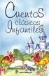 Cuentos clasicos infantiles