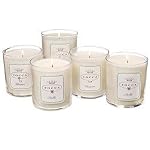 Tocca Candle (Select Scent) (10.6 oz)