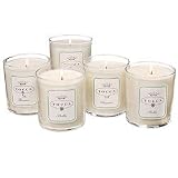  : Tocca Candle (Select Scent) (10.6 oz)
