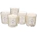 Tocca Candle (Select Scent) (10.6 oz)