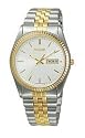 Pulsar Men's Watch #PXF108