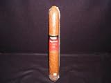 Slicing Pepperoni - 3 LB Stick