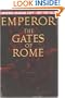 The Gates of Rome