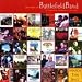 The Best of Battlefield Band/Temple Records: A 25 Year Legacy