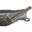 Spinlock Fid