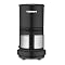 Most Popular Coffemakers People Are Buying For Xmas Gifts