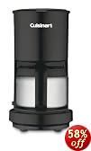This item last updated: Nov 01, 2010