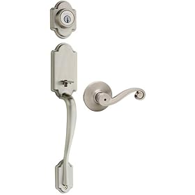 handle