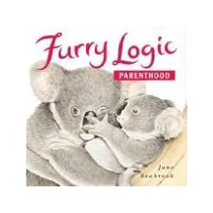 Furry Logic Parenthood