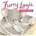 Furry Logic Parenthood
