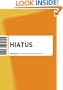 Hiatus