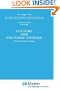 Culture and Cultural Entities: Toward a New Unity of Science (Synthese Library, Vol. 170)