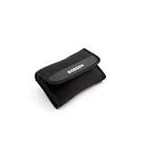 Gossen GO 4113 Case for Luna Star F and Color-Pro 3F Meters