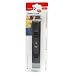 Clippasafe Video Lock
