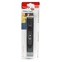 Clippasafe Video Lock