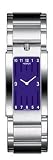 Movado Elliptica Ladies Mini Watch 0605295