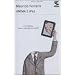 Anima E Ipad