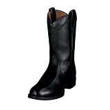 Ladies Ariat� 9 Heritage Roper Western Boots by Ariat