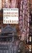 Gebrauchsanweisung f�r die Toskana
