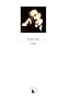 �tudes : Goethe - Nietzsche - Joseph et ses fr�res