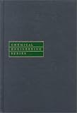Process Systems Analysis and Control