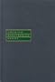 Process Systems Analysis and Control