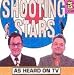 Shooting Stars (Canned Laughter)