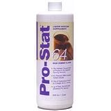 Pro-stat 64 Liquid Protein Supplement