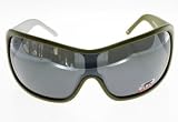 Airness mask2 homme indice 3