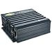 Sporting Goods : Cobra 500 Watt Power Inverter